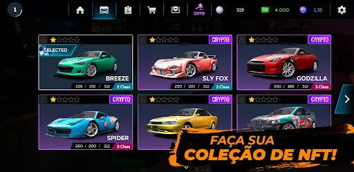 Formacar Action: Jogo de carro | Jogos | XWorld