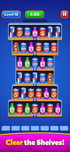 Market Match! | juego | XWorld Market Match! | juego | XWorld