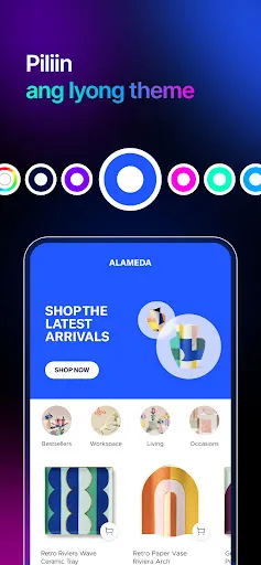 Shopboxo PH: Website Builder | Games | XWorld