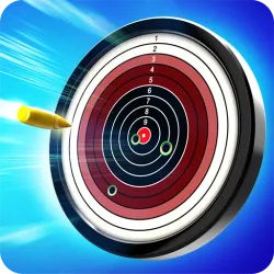 XWorld | Sniper Champions: 3D shooting