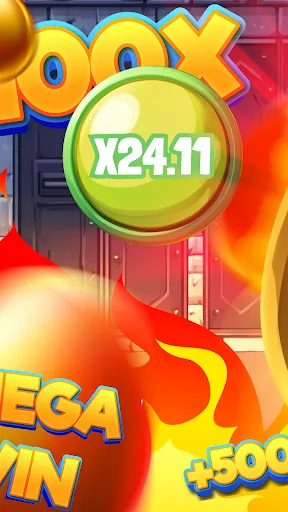 Horned Havoc | 游戏 | XWorld