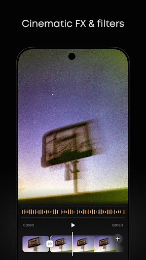 PREQUEL AI Filter Photo Editor | Games | XWorld
