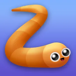 XWorld | slither.io XWorld | slither.io
