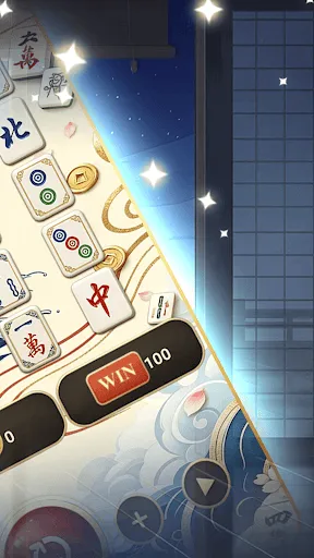 Wave Mahjong | Games | XWorld Wave Mahjong | Games | XWorld