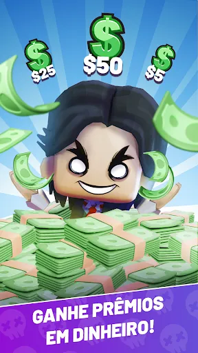 Mad Raid | Jogos | XWorld