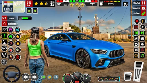 Crown Coins Casino'. | Games | XWorld Crown Coins Casino'. | Games | XWorld