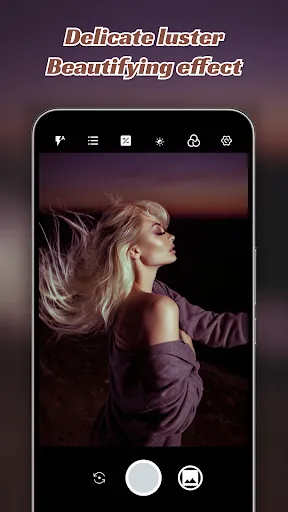 HD Camera | juego | XWorld