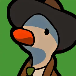 XWorld | Duck Detective: Ghost Glamping