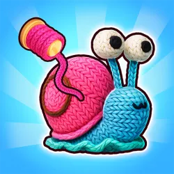 XWorld | Yarn Jam
