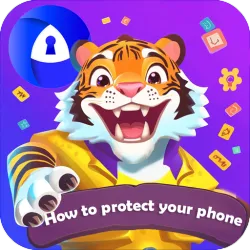 XWorld | How to protect your phone