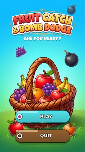 RKKK game | Permainan | XWorld