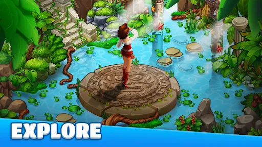 Adventure Bay - Farm Games | Games | XWorld Adventure Bay - Farm Games | Games | XWorld