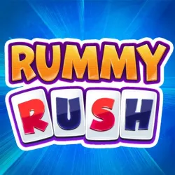 XWorld | Rummy Rush - Classic Card Game