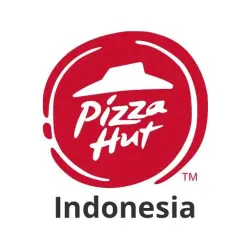 XWorld | Pizza Hut Indonesia