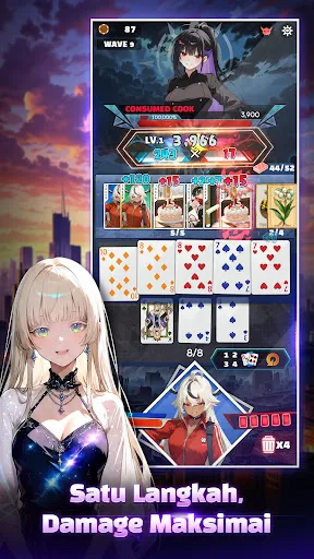 Joker Master | Permainan | XWorld Joker Master | Permainan | XWorld