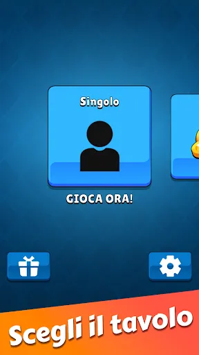 Burraco classico carte online | 游戏 | XWorld