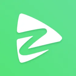 XWorld | DashDrama: Short Films On Go