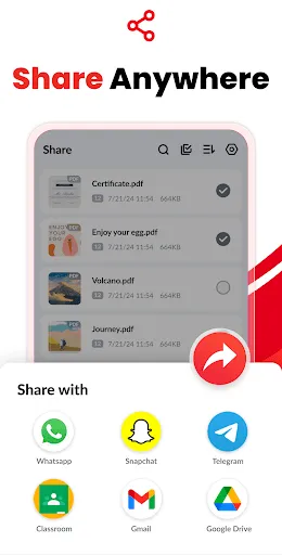 Image to PDF - PDF Maker | Games | XWorld Image to PDF - PDF Maker | Games | XWorld