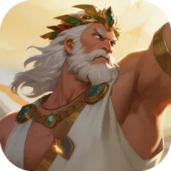 XWorld | Ad infinitum