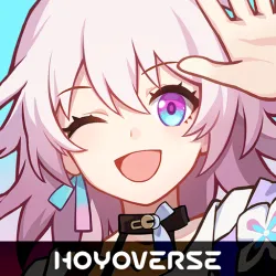 XWorld | Honkai: Star Rail
