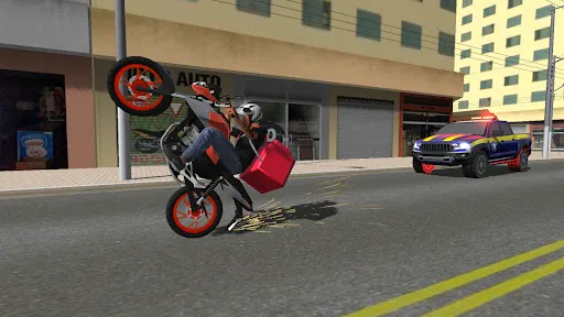 Moto Wheelie 3D | Games | XWorld Moto Wheelie 3D | Games | XWorld