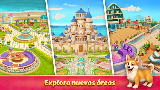 Royal Tripeaks Solitaire Games | juego | XWorld