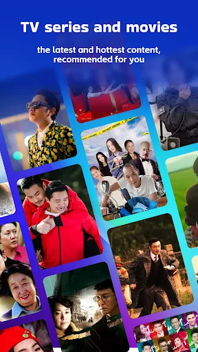 Loklok:Player&Series | Games | XWorld Loklok:Player&Series | Games | XWorld