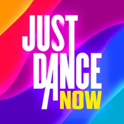 XWorld | Just Dance Now XWorld | Just Dance Now