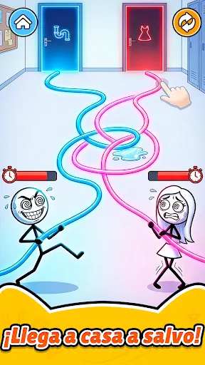 Juegos de Línea: Rompecabezas | juego | XWorld Juegos de Línea: Rompecabezas | juego | XWorld