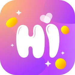 XWorld | Hifami-(Game dan Obrolan!)