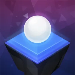 XWorld | Cosmo Run