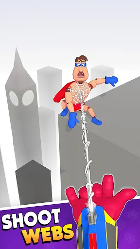 Hero Capture : Grab and Tear | 游戏 | XWorld Hero Capture : Grab and Tear | 游戏 | XWorld