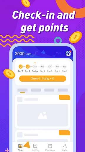 EasyCash | Games | XWorld