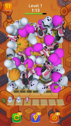 Nafiro: Merge Arena | 游戏 | XWorld Nafiro: Merge Arena | 游戏 | XWorld