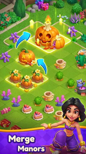Merge Tile: Match & Merge | Games | XWorld Merge Tile: Match & Merge | Games | XWorld