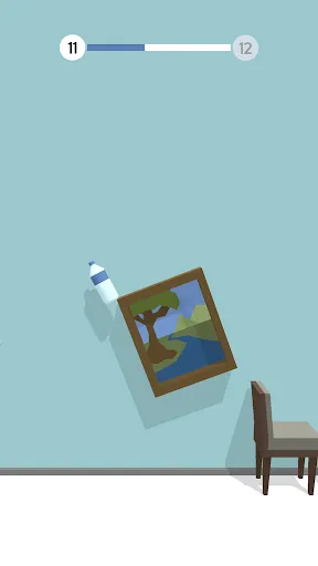 Bottle Flip 3D: Jogo Garrafa | Jogos | XWorld