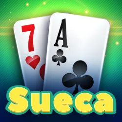 XWorld | VIP Games: Sueca Jogo Online