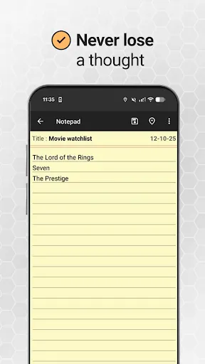 Notepad – Notes and To Do List | 游戏 | XWorld Notepad – Notes and To Do List | 游戏 | XWorld