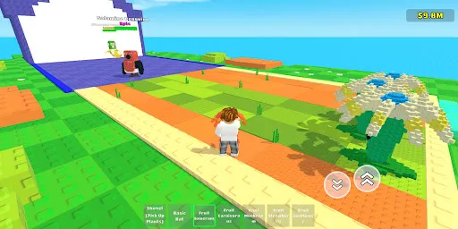 Fruits Versus Brainzots | Jogos | XWorld Fruits Versus Brainzots | Jogos | XWorld