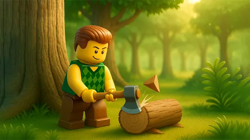 Blox Escape: Survival Night | 游戏 | XWorld Blox Escape: Survival Night | 游戏 | XWorld