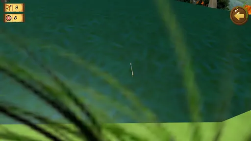 Archers Kingdom TD | 游戏 | XWorld