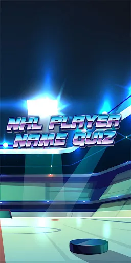 hockey player quiz | 游戏 | XWorld