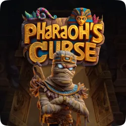 XWorld | Pharaoh's Curse