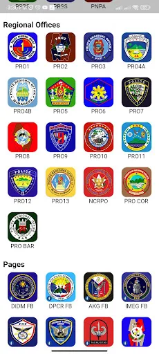 PNP SERVICES | Games | XWorld
