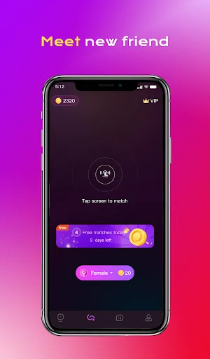 CoraApp | Permainan | XWorld