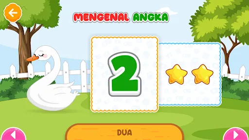 Belajar Angka Anak PAUD TK | Permainan | XWorld Belajar Angka Anak PAUD TK | Permainan | XWorld