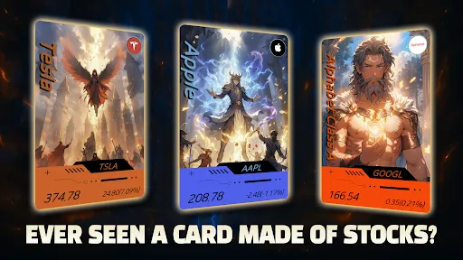 No Eternal Winner | 游戏 | XWorld No Eternal Winner | 游戏 | XWorld