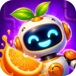 XWorld | Juicy Splash: Fruit Factory