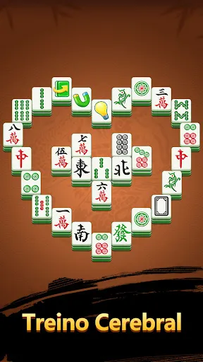 Fun Mahjong - Match Puzzle | Jogos | XWorld