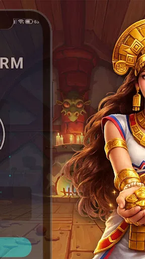 Ballstorm | Permainan | XWorld Ballstorm | Permainan | XWorld